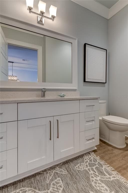 176 BRIGHTWATER DRIVE 2 photo 8