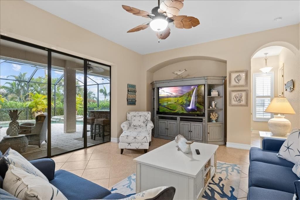 9348 HIALEAH TERRACE photo 6