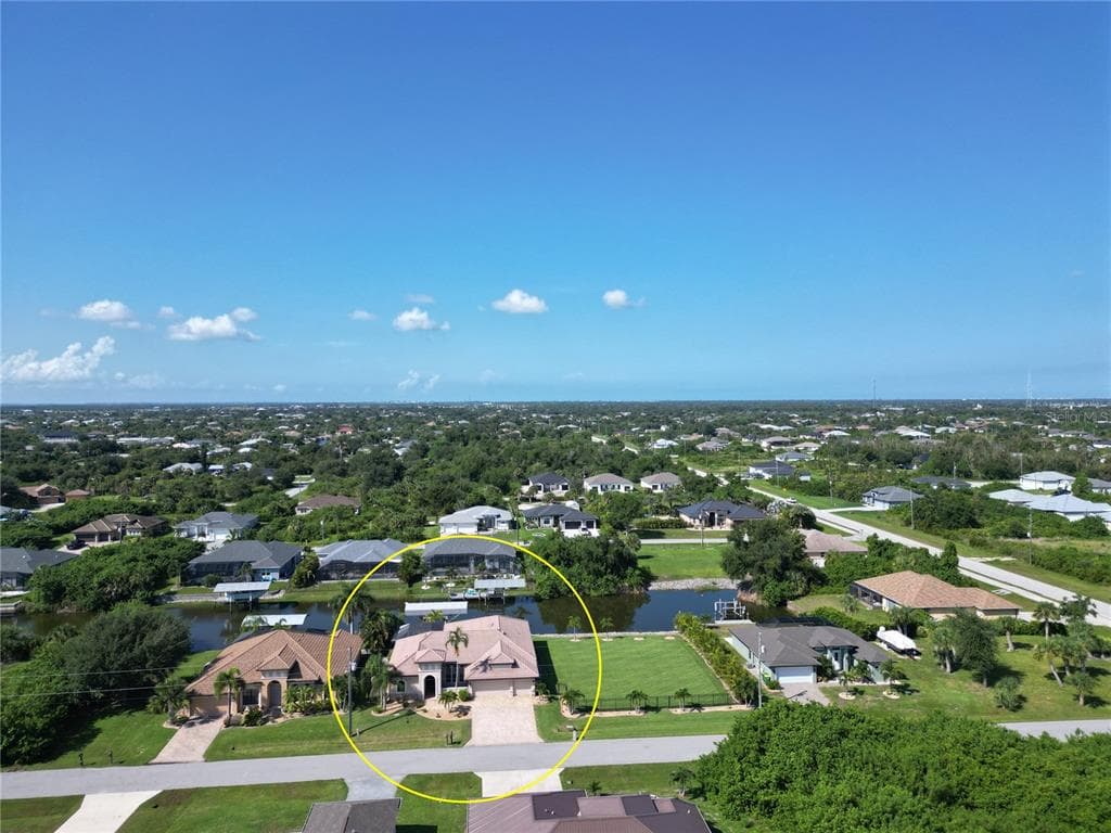 9348 HIALEAH TERRACE photo 1