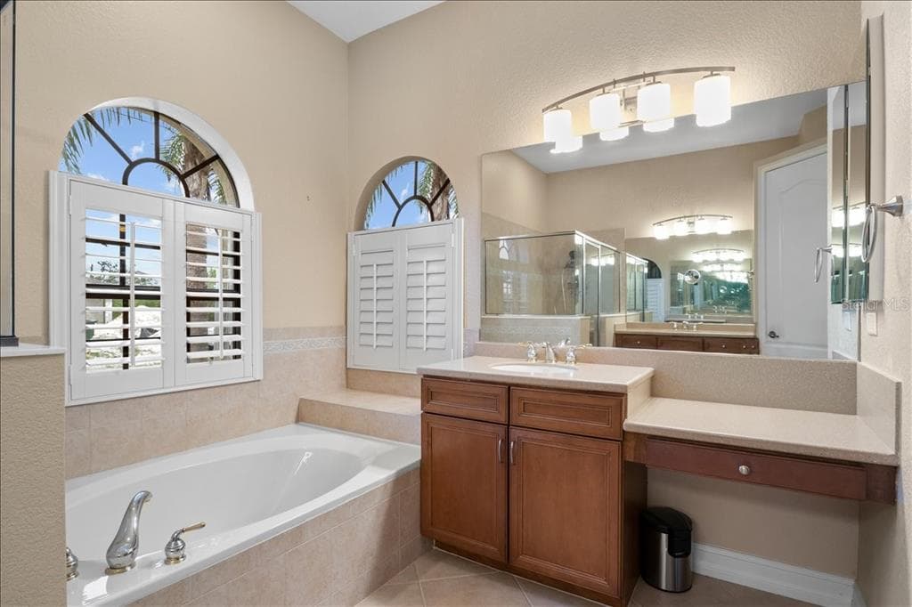 9348 HIALEAH TERRACE photo 9
