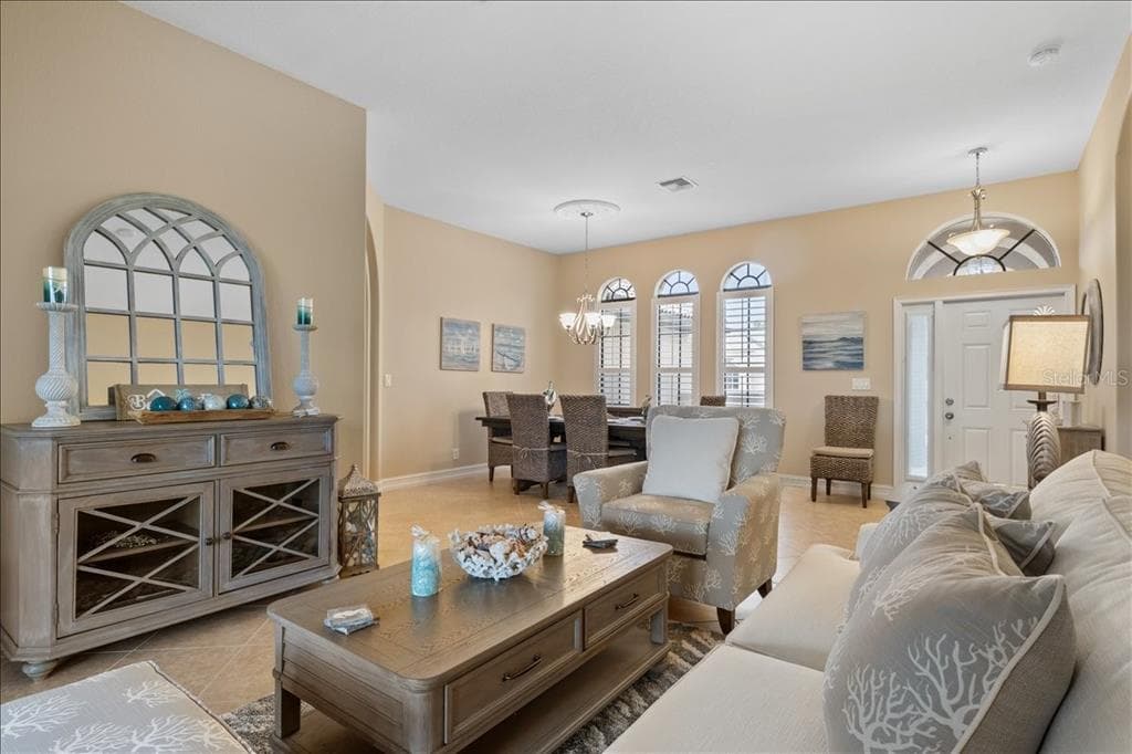 9348 HIALEAH TERRACE photo 10