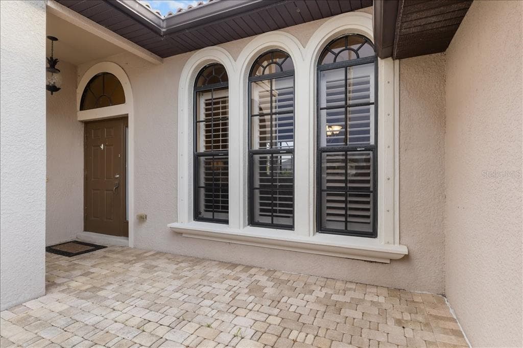 9348 HIALEAH TERRACE photo 11