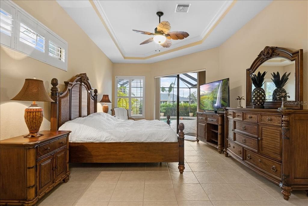 9348 HIALEAH TERRACE photo 8