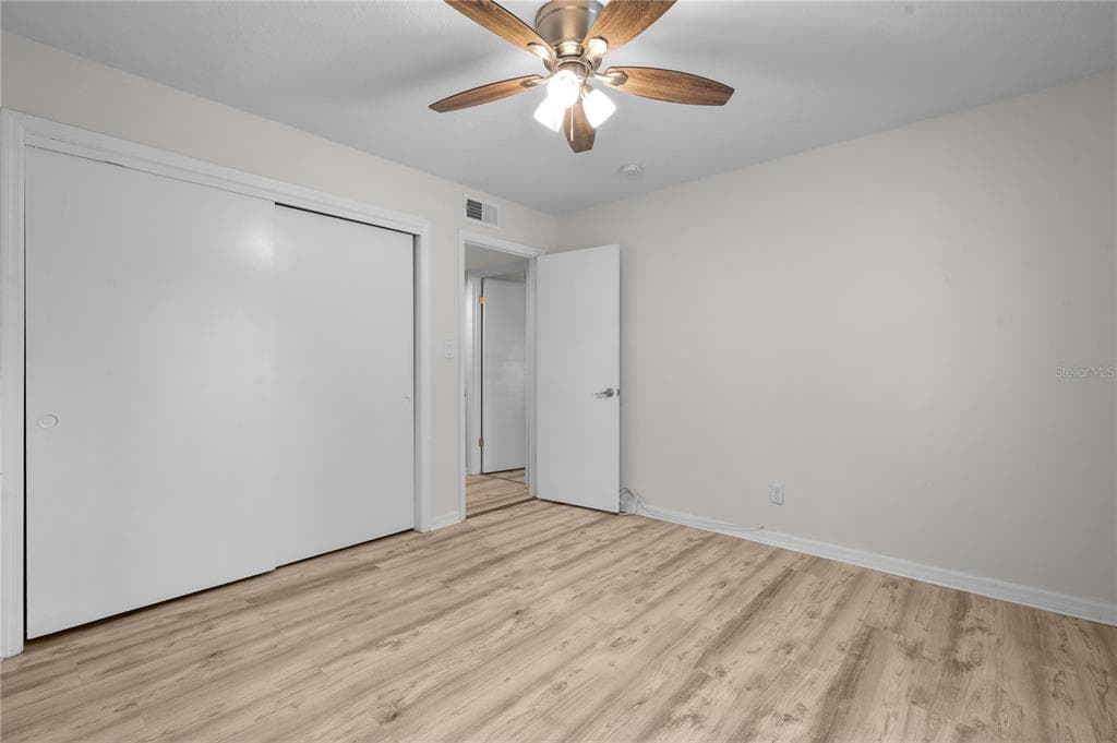 111 SEAHORSE DRIVE SE A photo 23