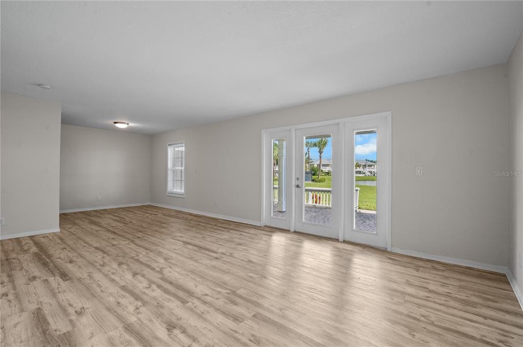 111 SEAHORSE DRIVE SE A photo 6