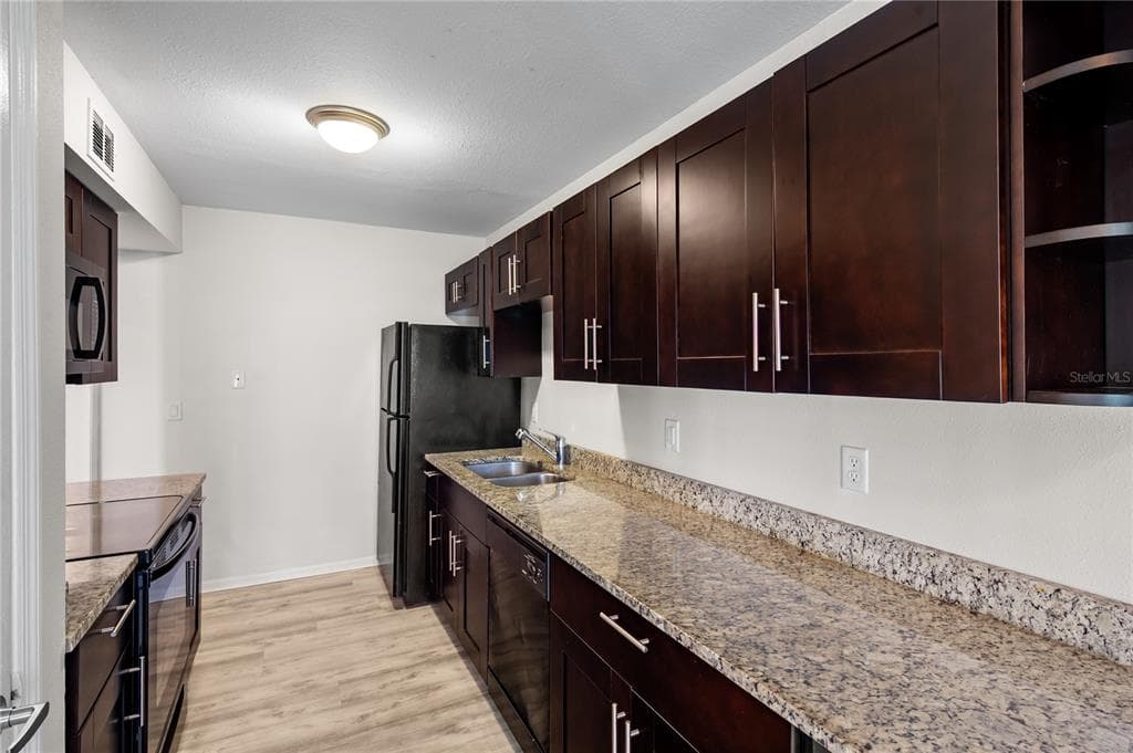 111 SEAHORSE DRIVE SE A photo 13