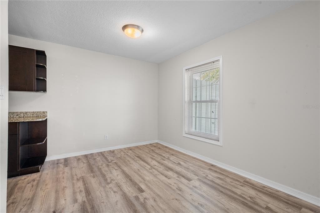 111 SEAHORSE DRIVE SE A photo 16