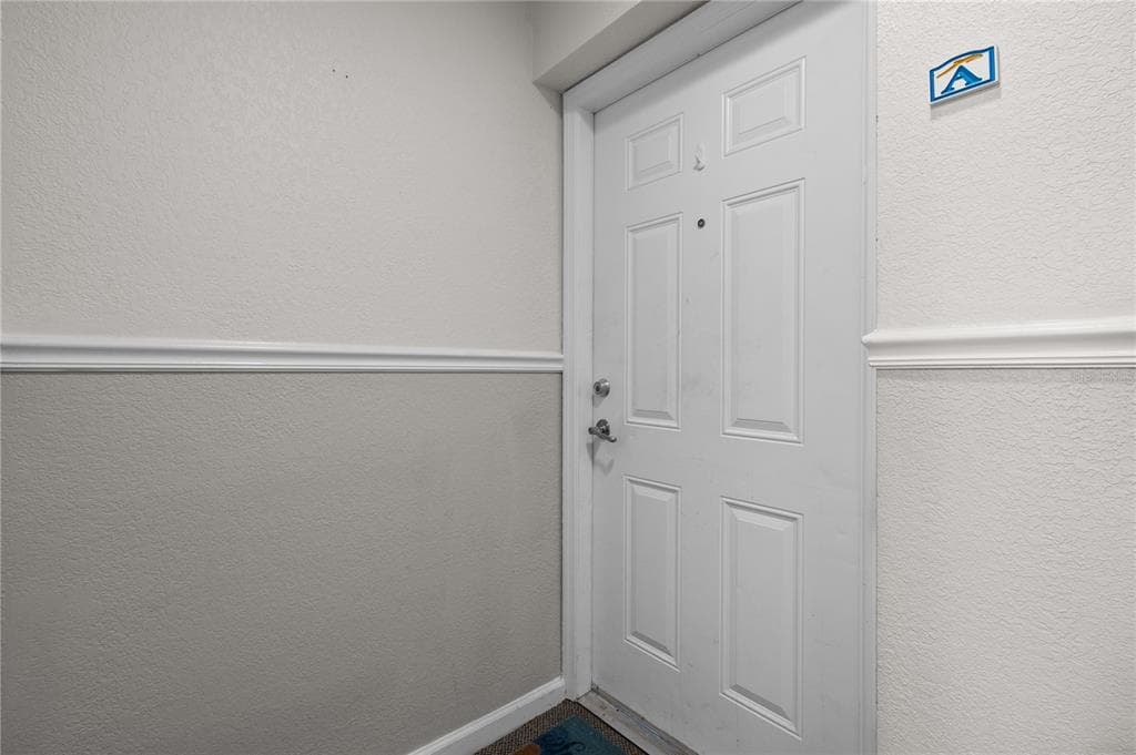 111 SEAHORSE DRIVE SE A photo 3