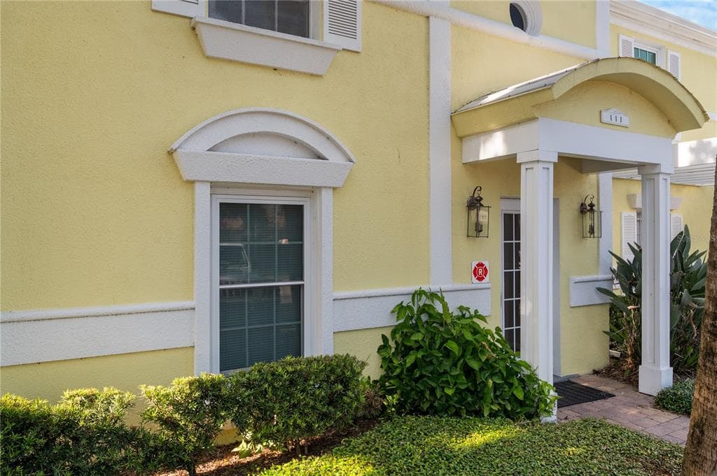 111 SEAHORSE DRIVE SE A photo 1