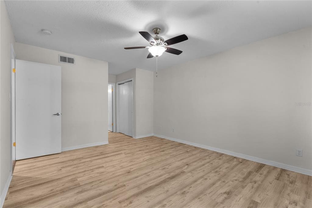 111 SEAHORSE DRIVE SE A photo 20