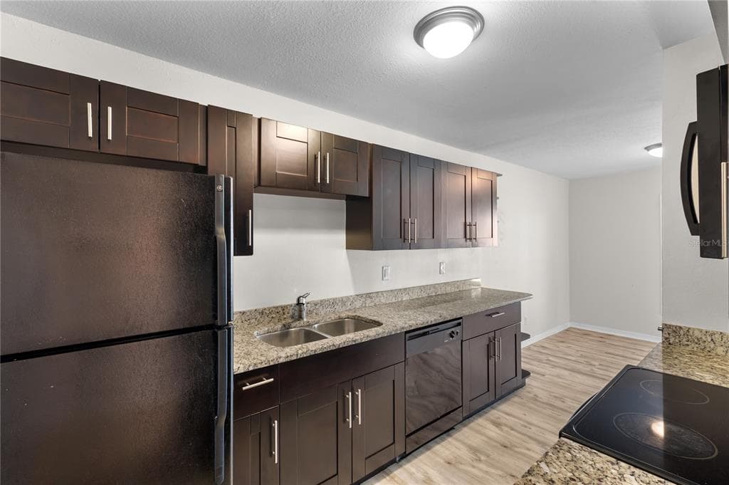 111 SEAHORSE DRIVE SE A photo 9