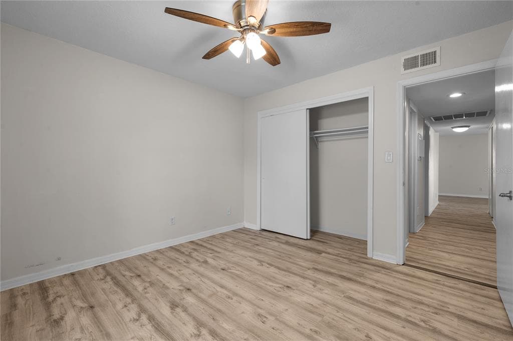 111 SEAHORSE DRIVE SE A photo 24