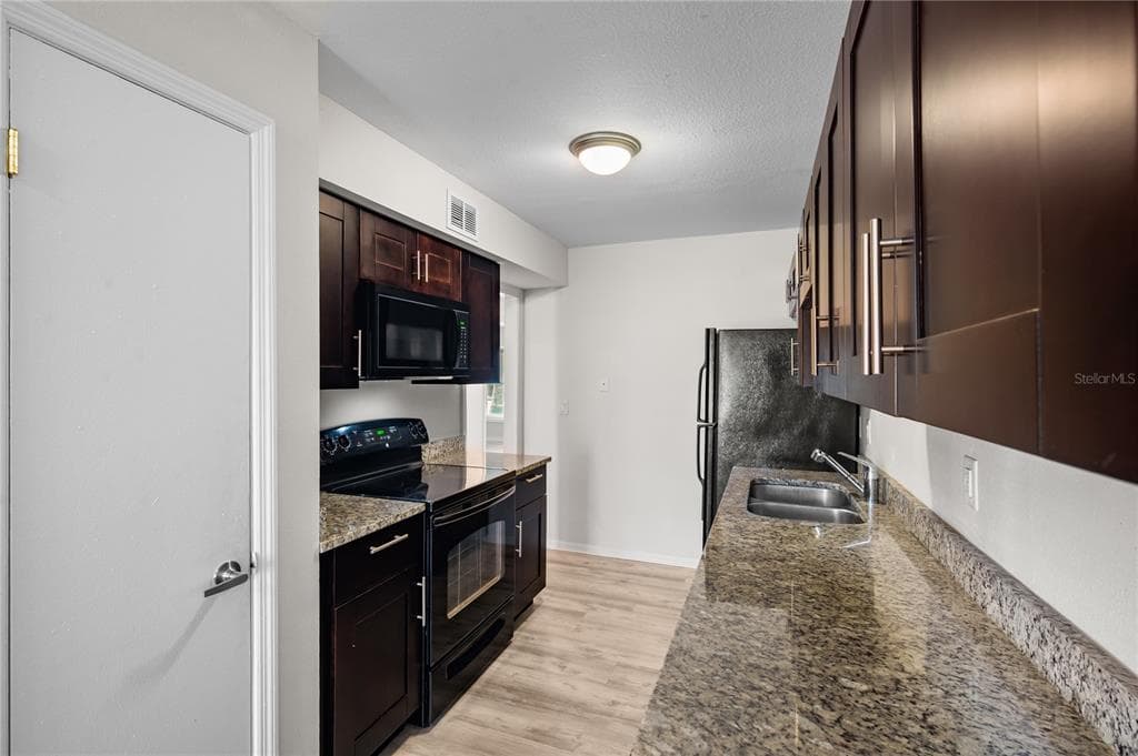 111 SEAHORSE DRIVE SE A photo 10