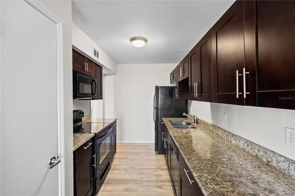 111 SEAHORSE DRIVE SE A photo 14