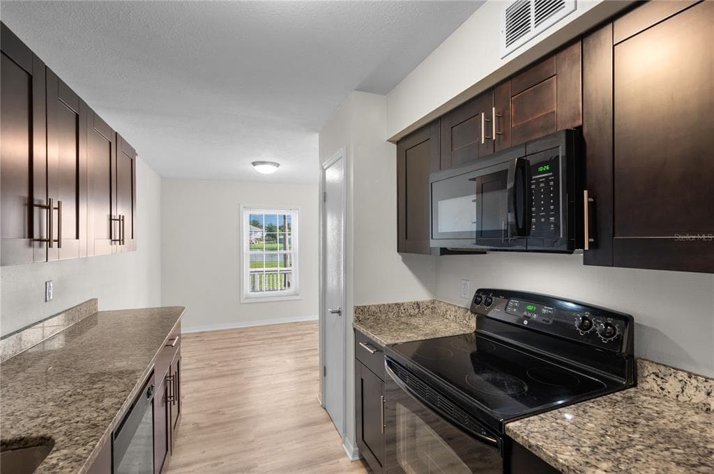 111 SEAHORSE DRIVE SE A photo 11