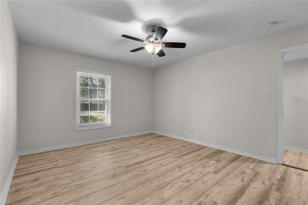 111 SEAHORSE DRIVE SE A photo 25