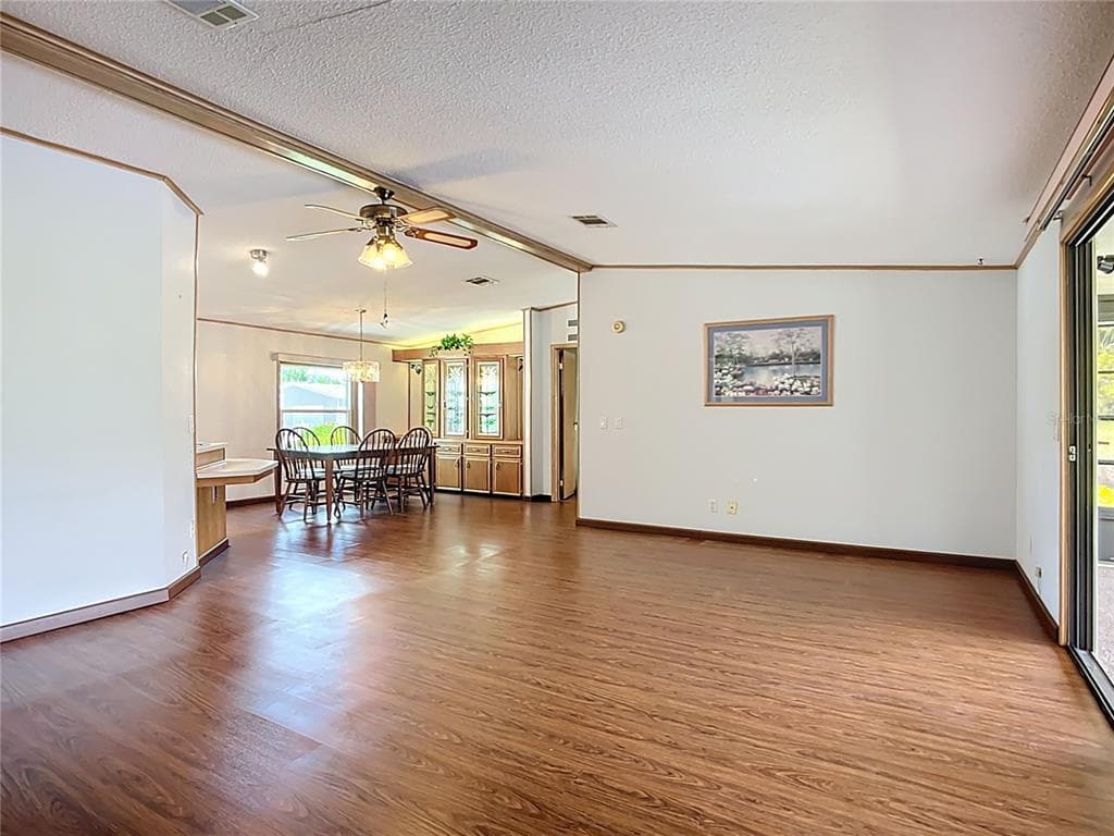 89 WHIPPORWILL COURT photo 13