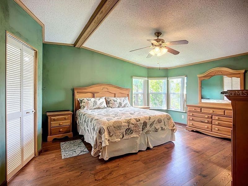 89 WHIPPORWILL COURT photo 17