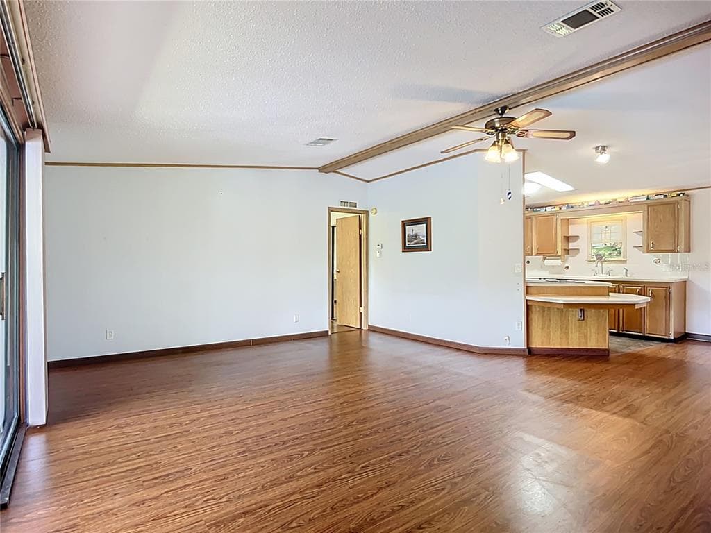 89 WHIPPORWILL COURT photo 12