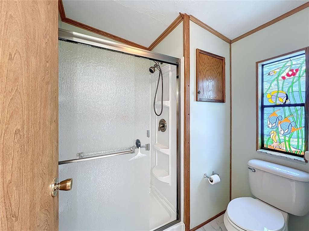 89 WHIPPORWILL COURT photo 22