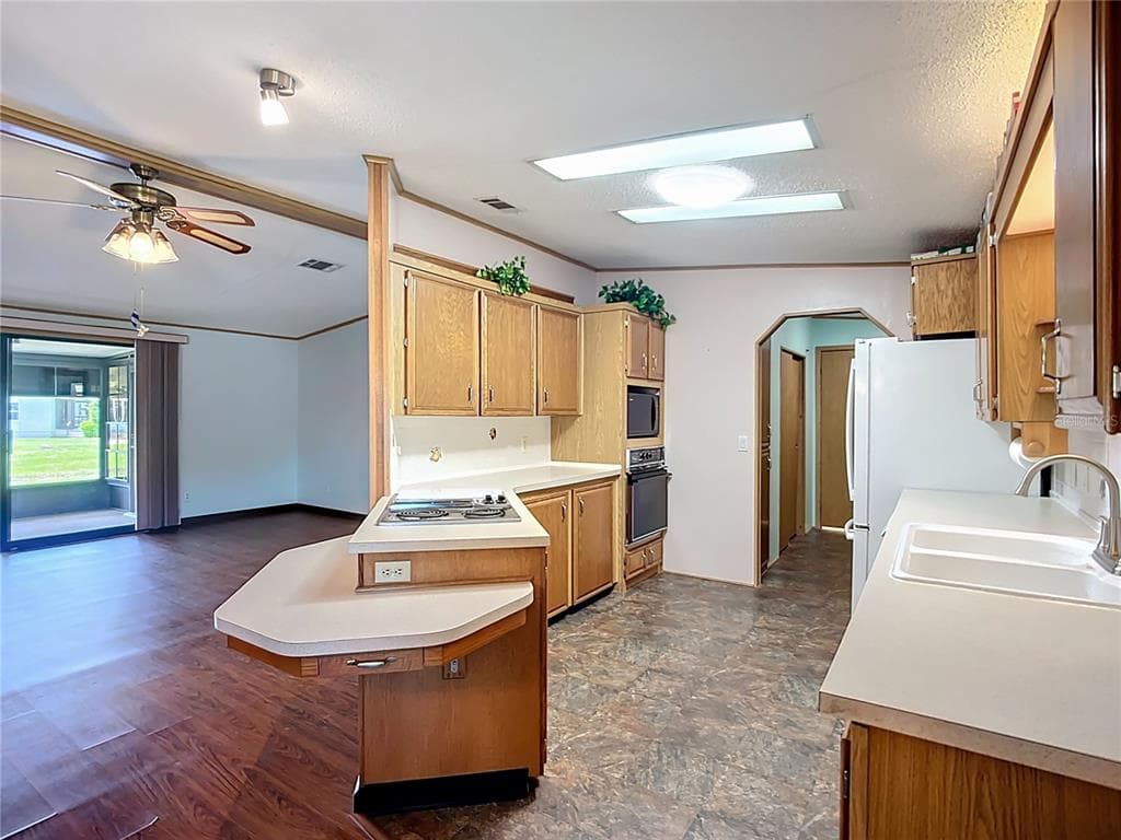 89 WHIPPORWILL COURT photo 7