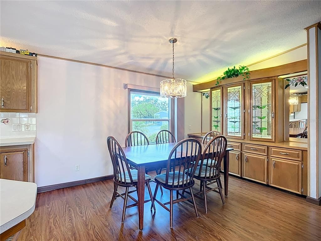 89 WHIPPORWILL COURT photo 9