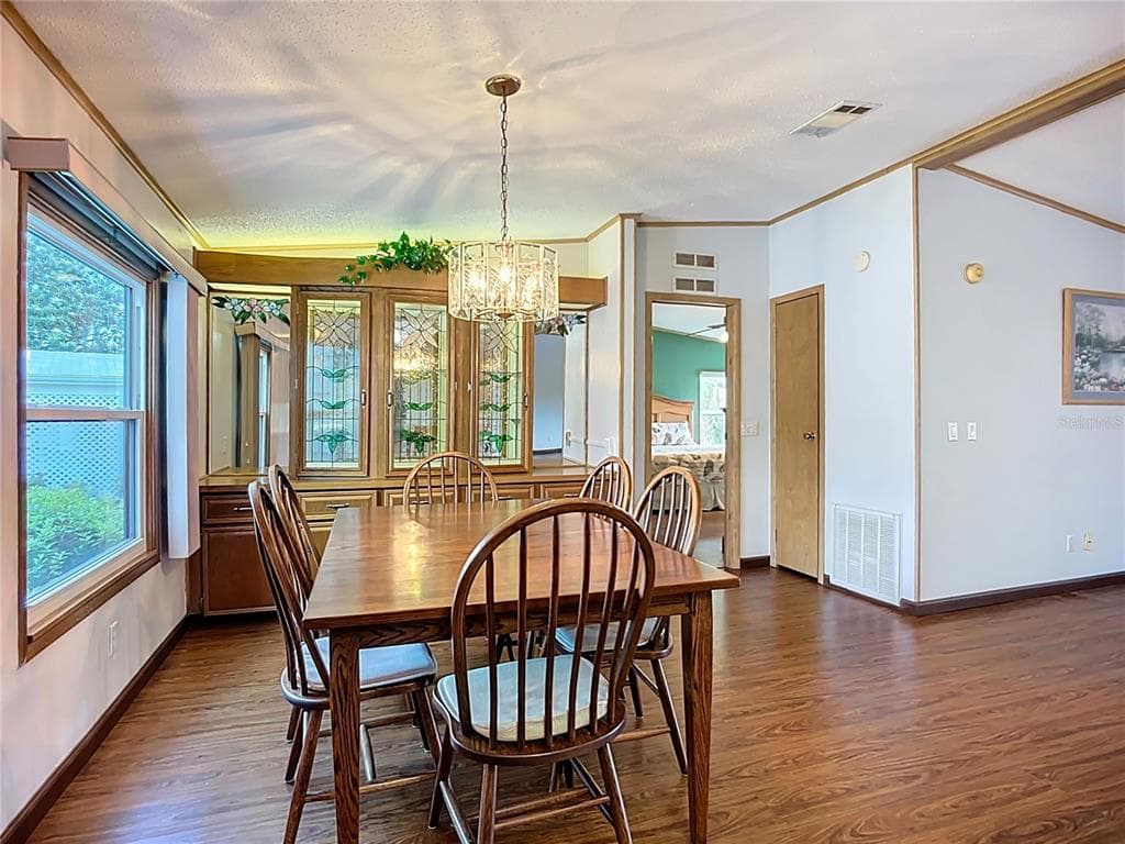 89 WHIPPORWILL COURT photo 10
