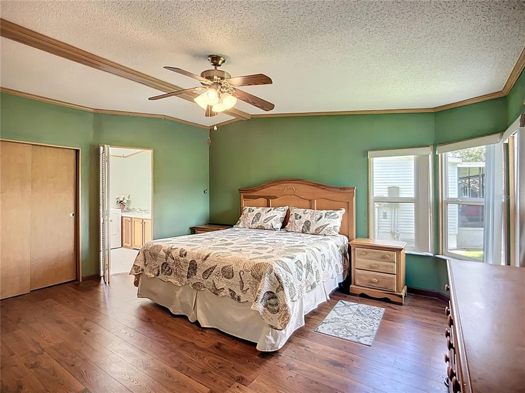 89 WHIPPORWILL COURT photo 18