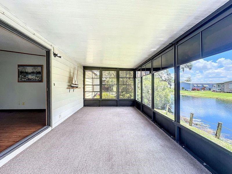 89 WHIPPORWILL COURT photo 15