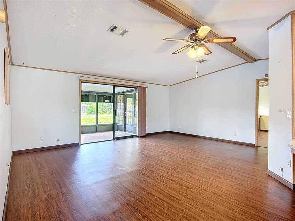 89 WHIPPORWILL COURT photo 11
