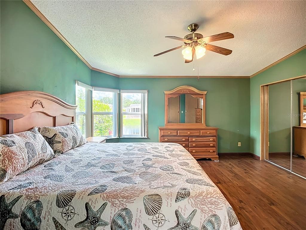 89 WHIPPORWILL COURT photo 19