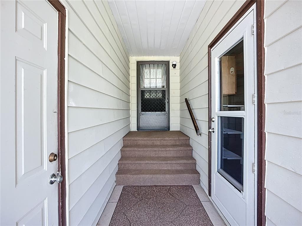 89 WHIPPORWILL COURT photo 4