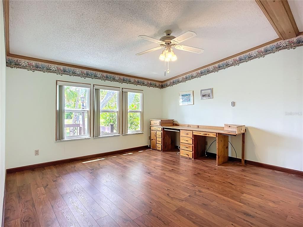 89 WHIPPORWILL COURT photo 25