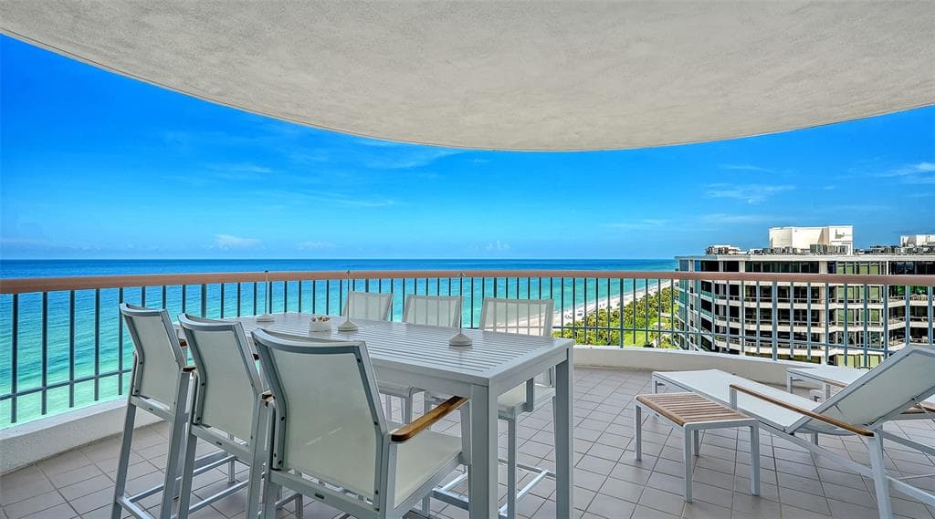 455 LONGBOAT CLUB ROAD 905 photo 17