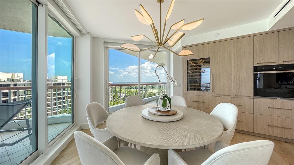 455 LONGBOAT CLUB ROAD 905 photo 22