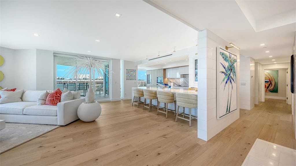 455 LONGBOAT CLUB ROAD 905 photo 7
