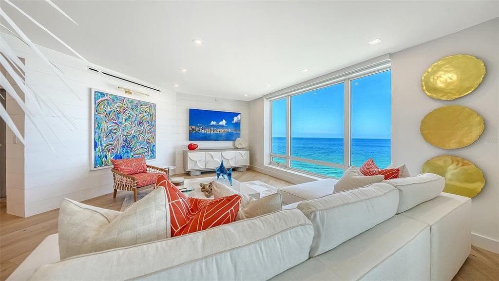 455 LONGBOAT CLUB ROAD 905 photo 20