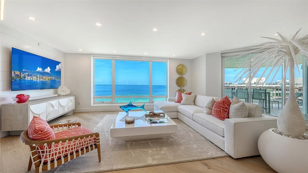455 LONGBOAT CLUB ROAD 905 photo 9