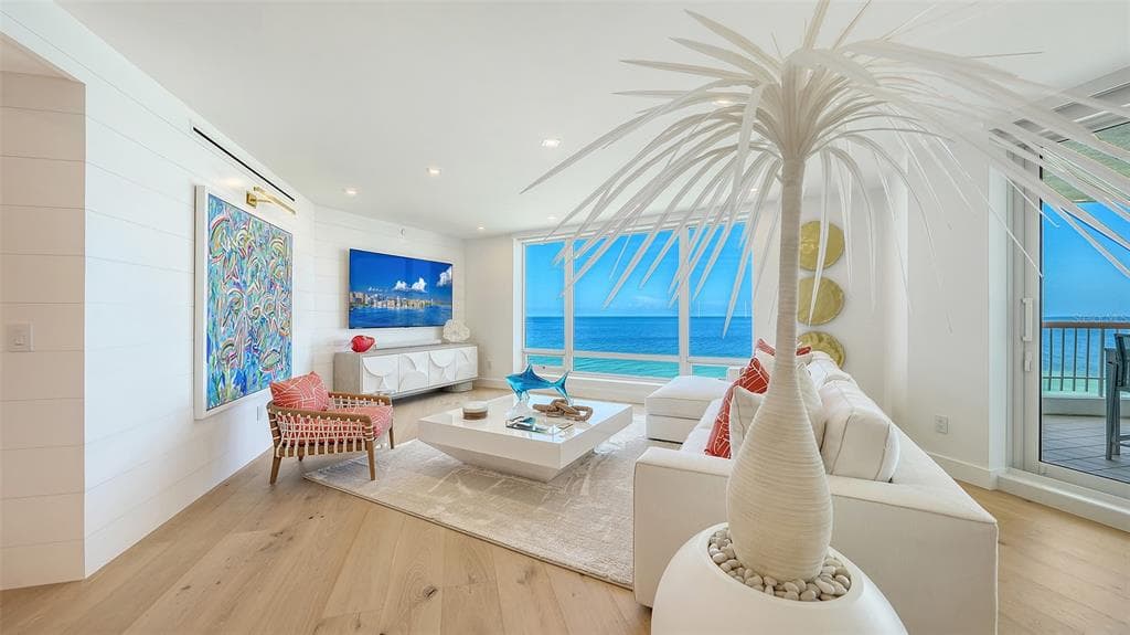 455 LONGBOAT CLUB ROAD 905 photo 10