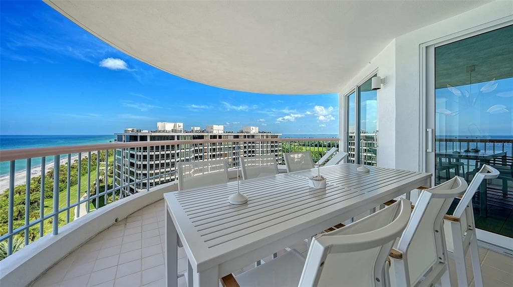 455 LONGBOAT CLUB ROAD 905 photo 18