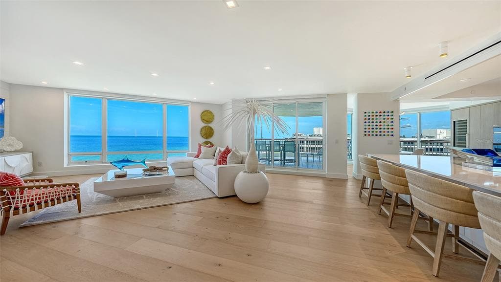 455 LONGBOAT CLUB ROAD 905 photo 15