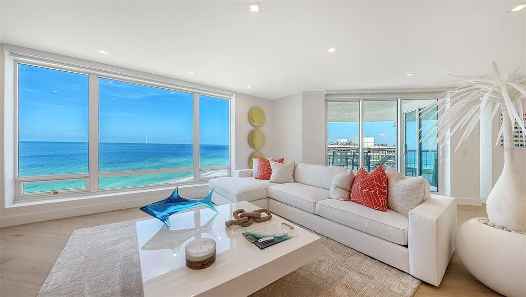 455 LONGBOAT CLUB ROAD 905 photo 11