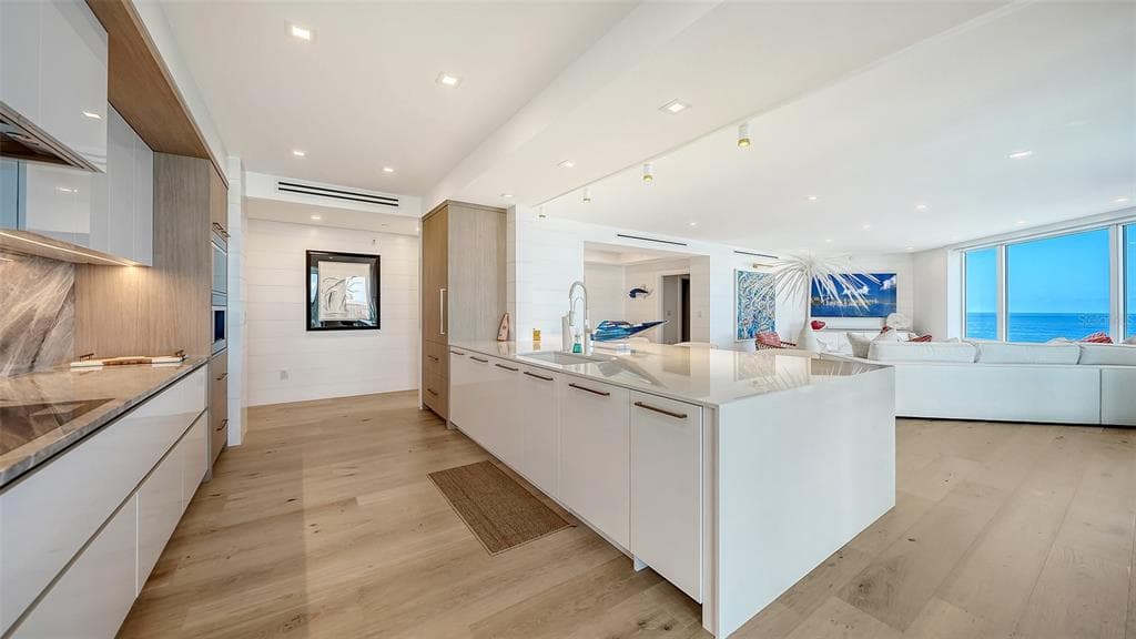 455 LONGBOAT CLUB ROAD 905 photo 25