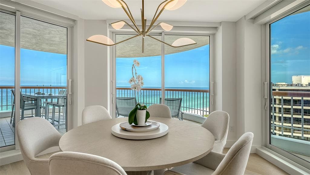 455 LONGBOAT CLUB ROAD 905 photo 21