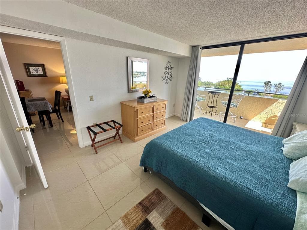 5915 SEA RANCH DRIVE 603 photo 13