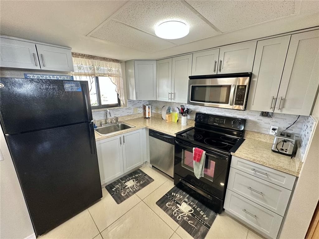 5915 SEA RANCH DRIVE 603 photo 4