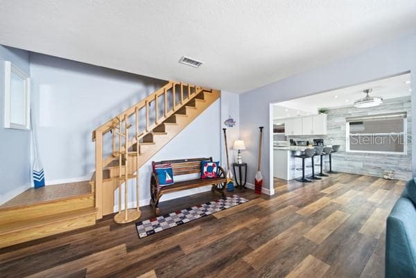 6421 DRIFTWOOD DRIVE photo 23