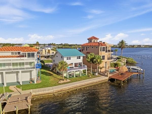6421 DRIFTWOOD DRIVE photo 3