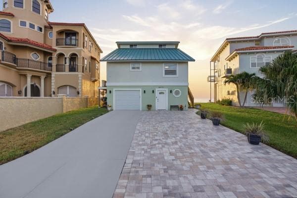 6421 DRIFTWOOD DRIVE photo 1
