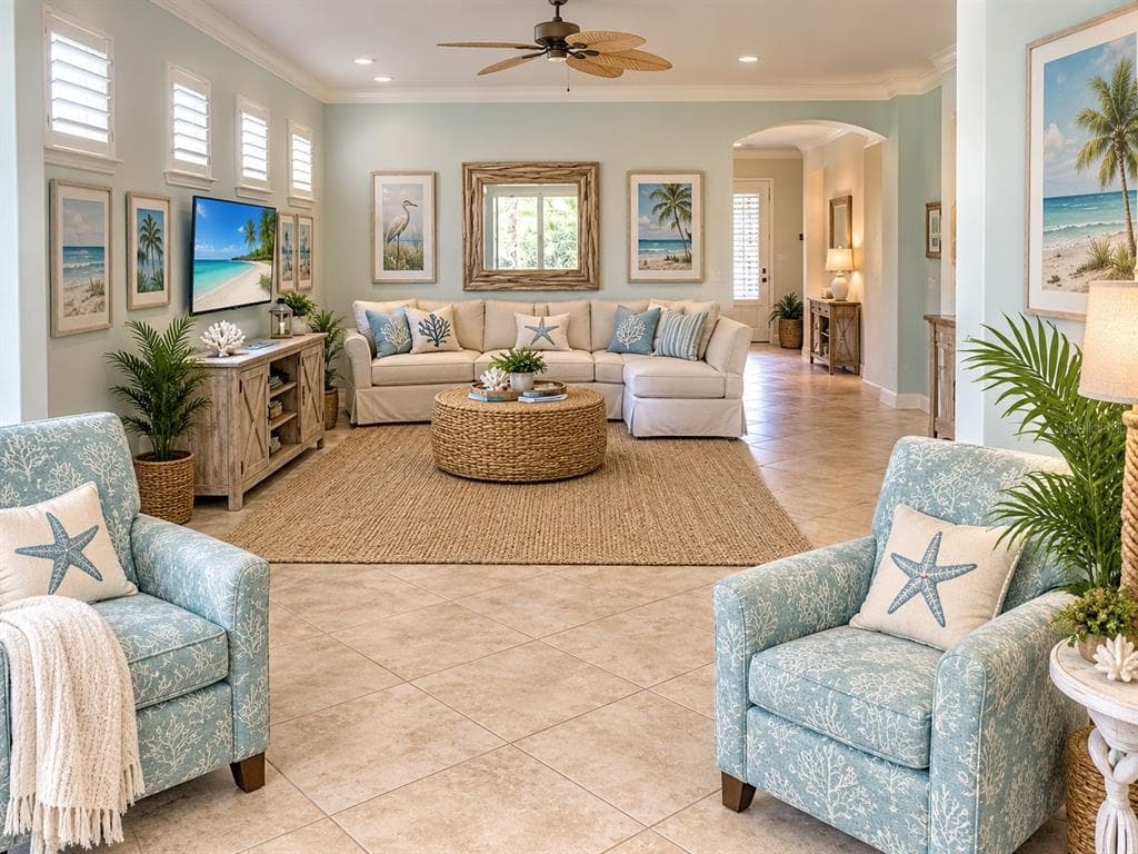 13908 KARINA STREET photo 20